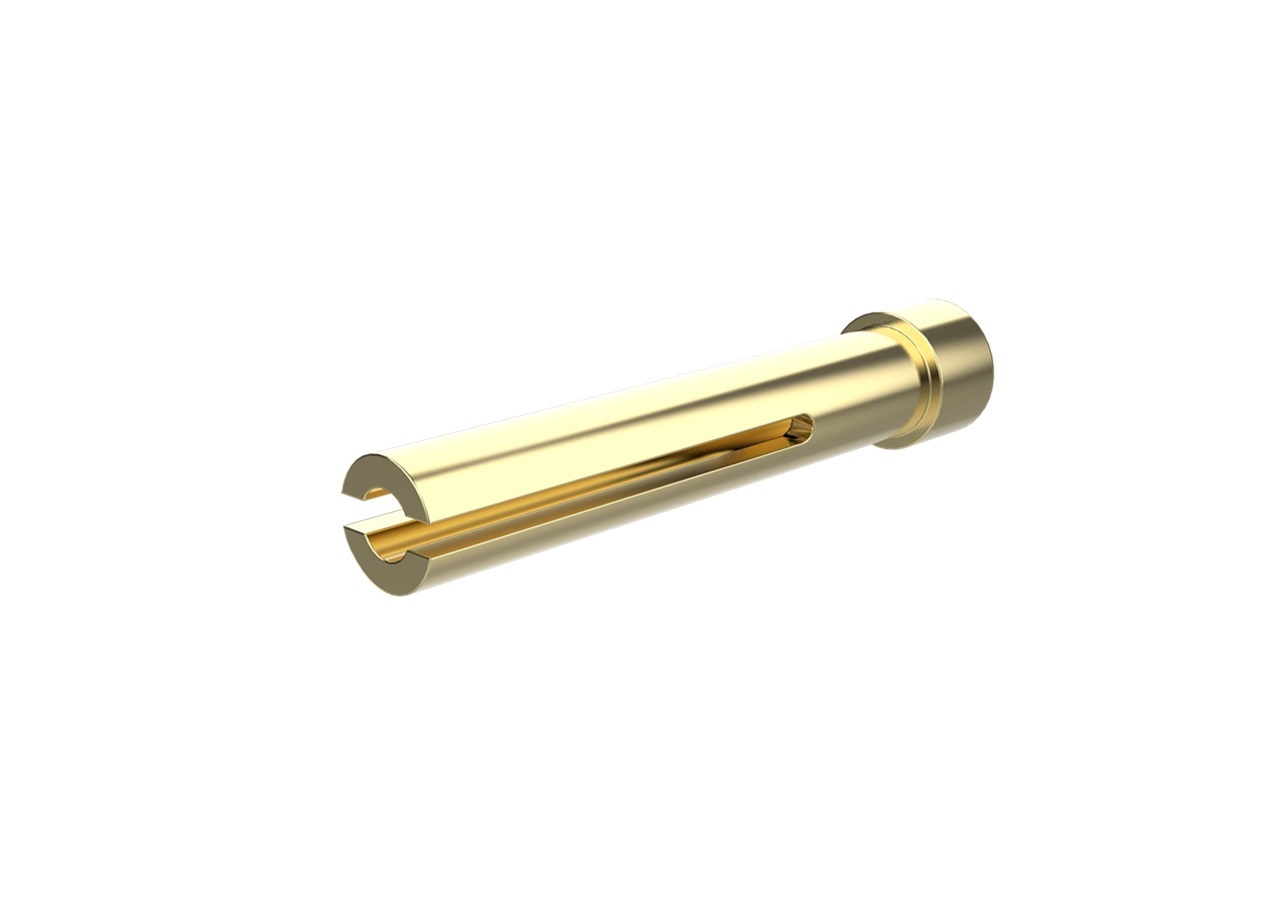 Angulation Wire Stopper
