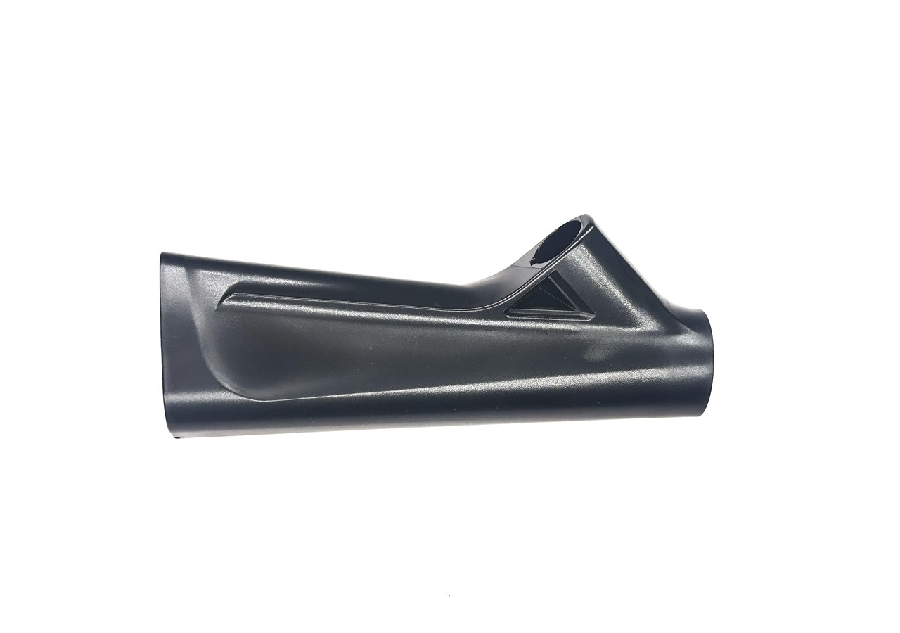 Body Cover Grip