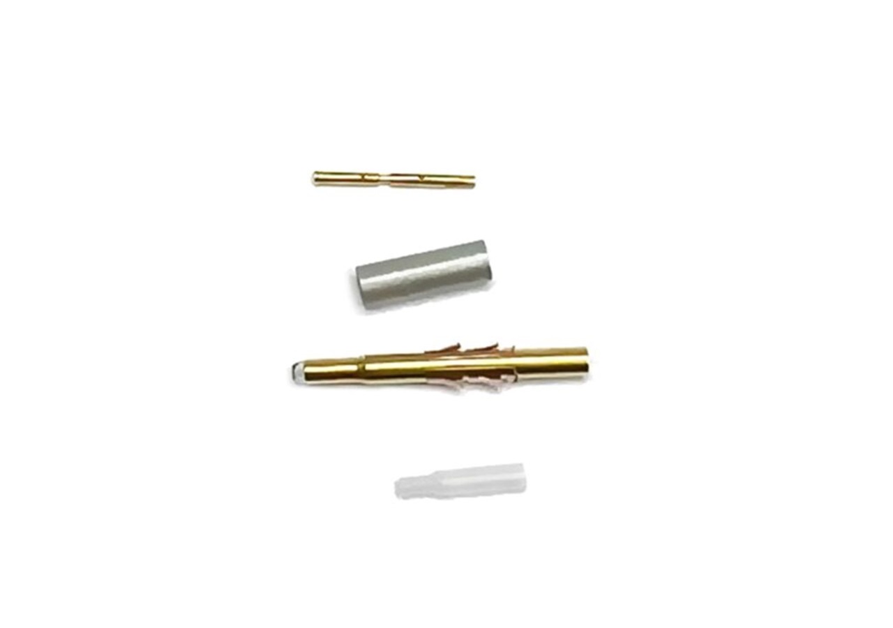 Electronic Pin