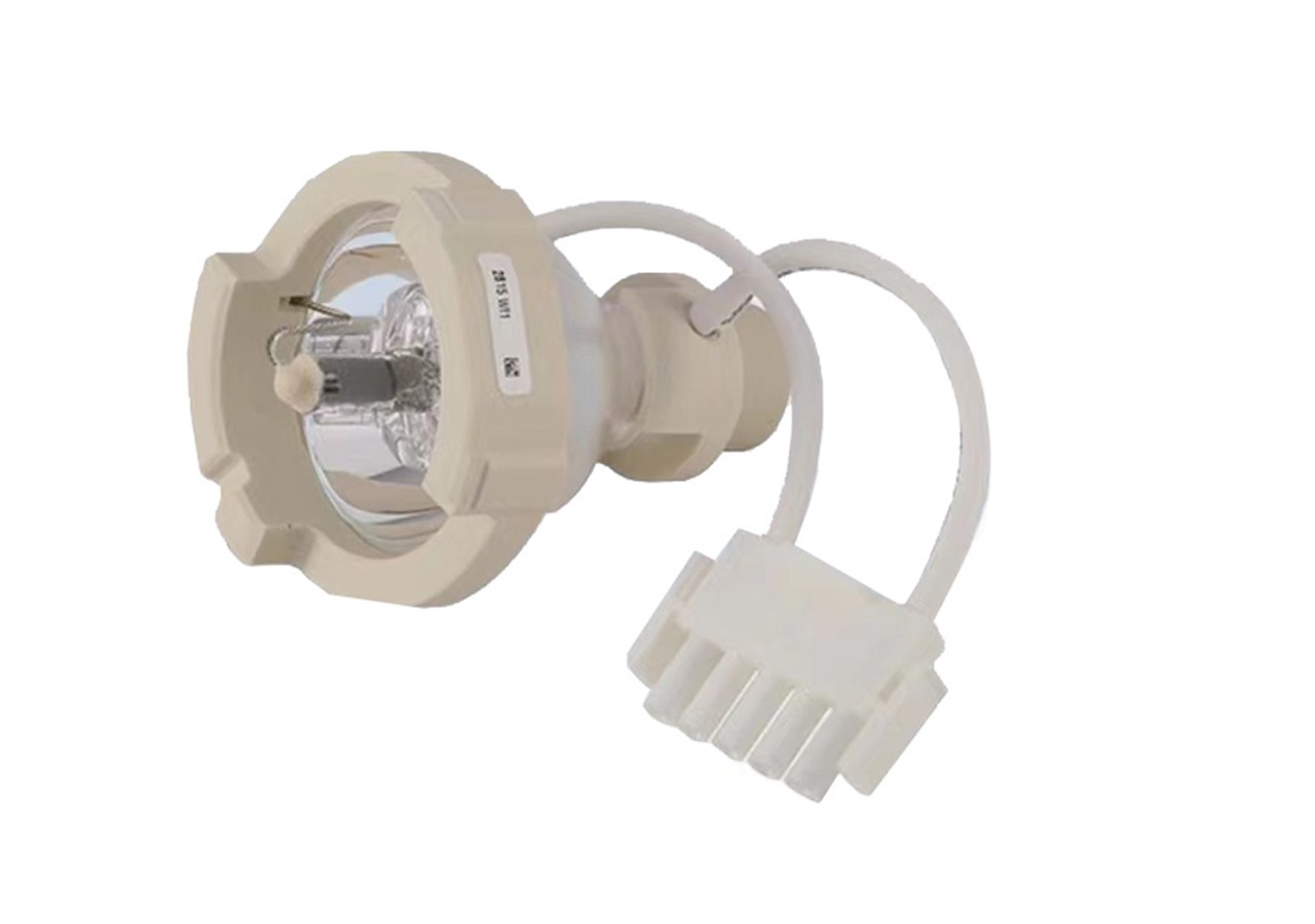 Endoscope Light Source