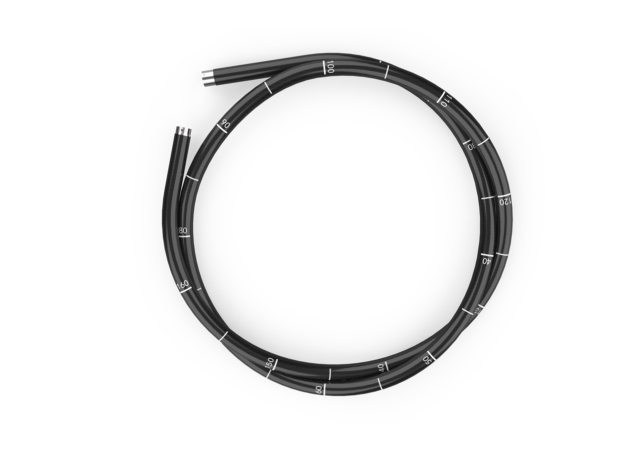 Insertion Tube