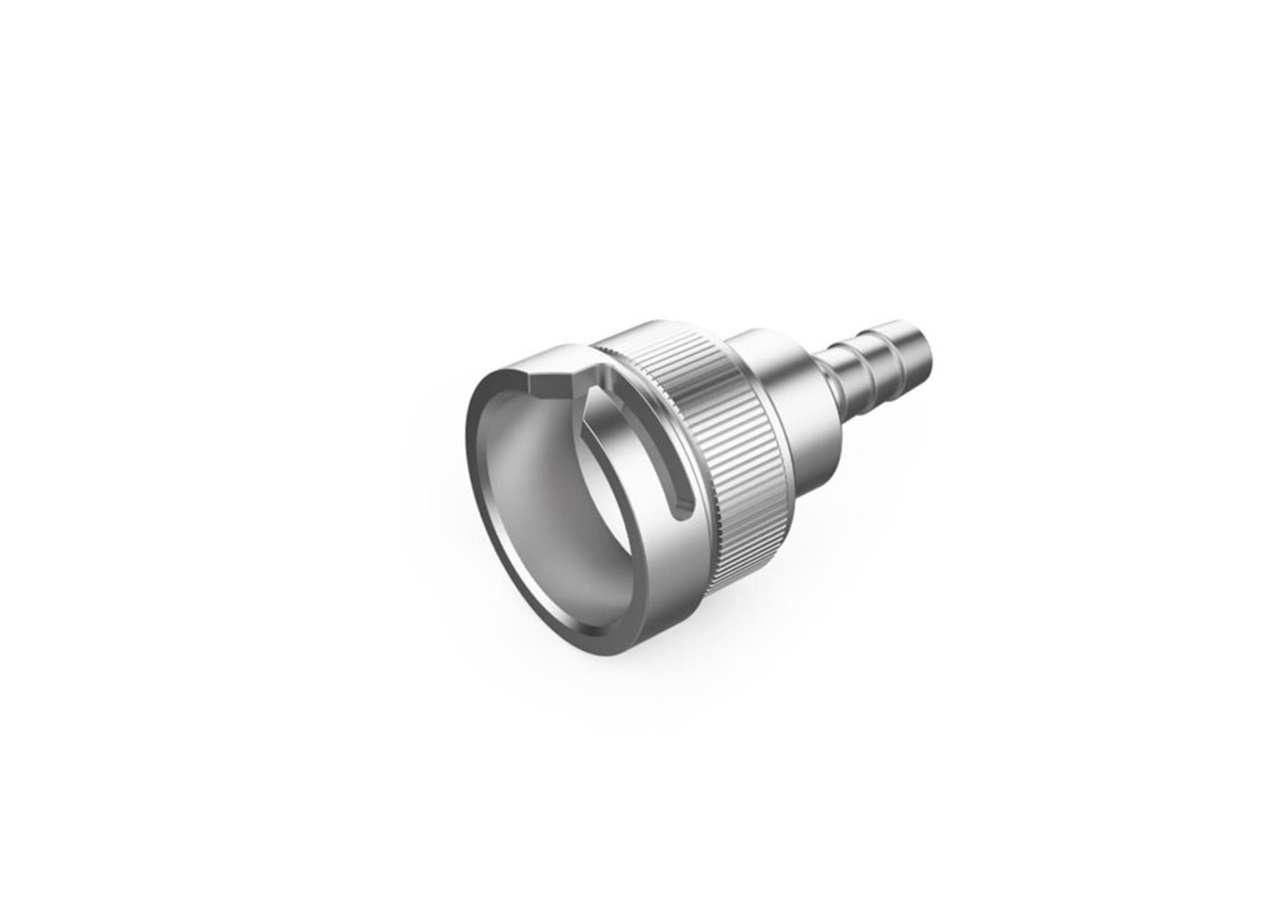 Leakage Tester Adapter