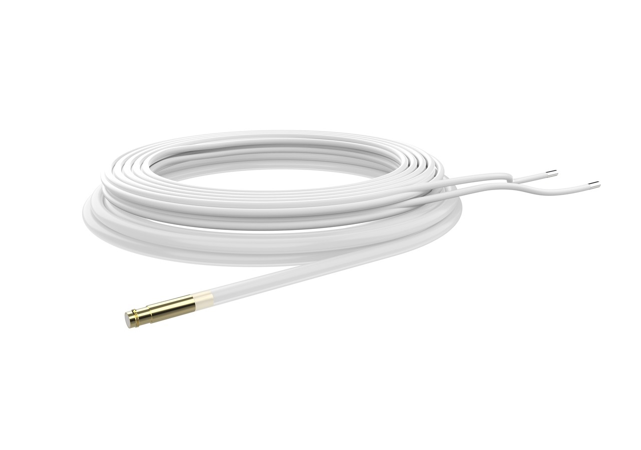 Light Guide Bundles
