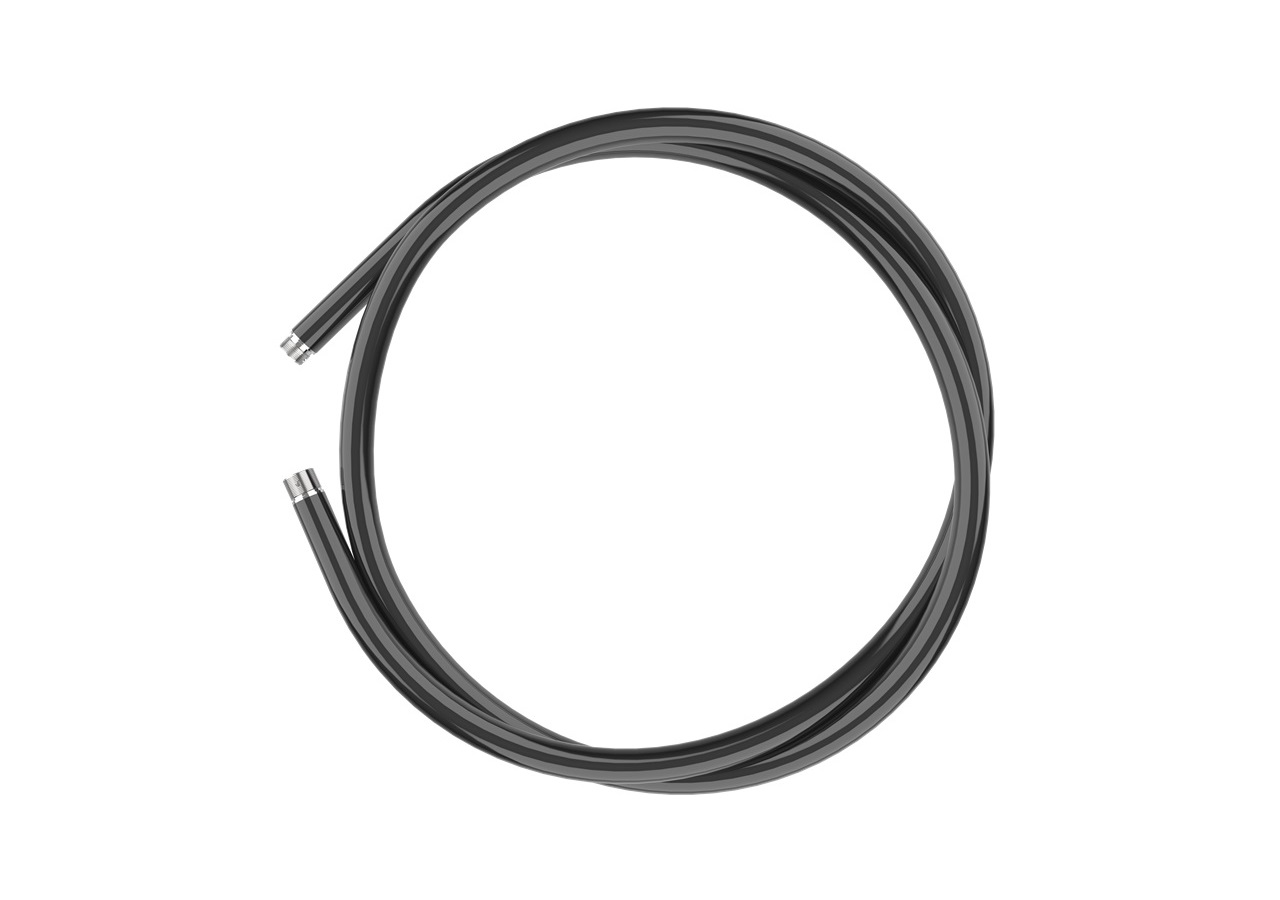 Light Guide Tube