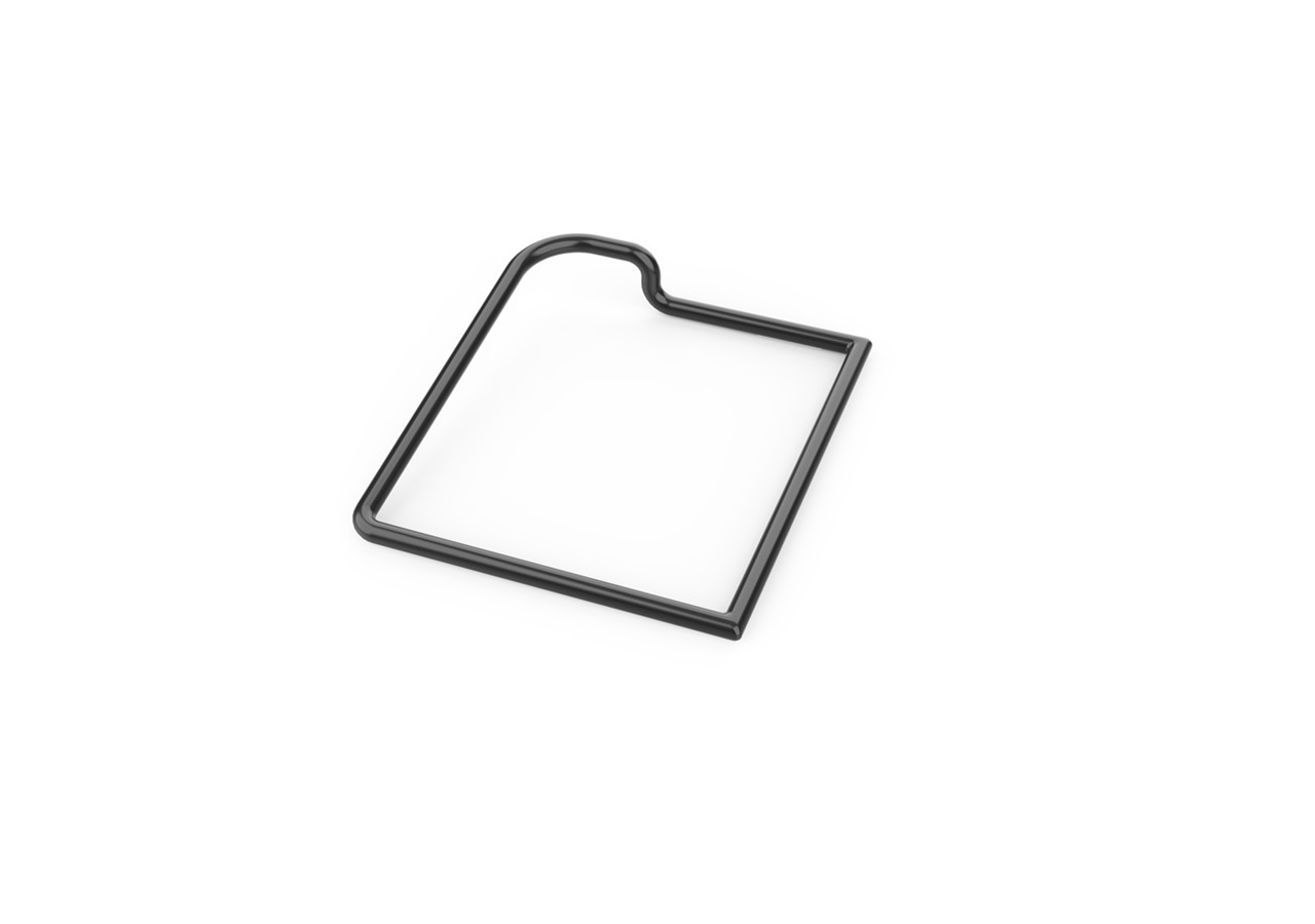 O-Ring