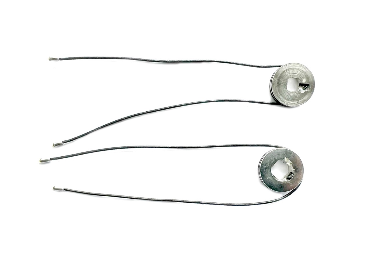 Pulley